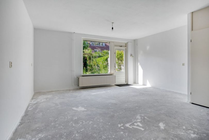 Afbeelding Jachthoornpad 10, 3438 RW Nieuwegein : 4