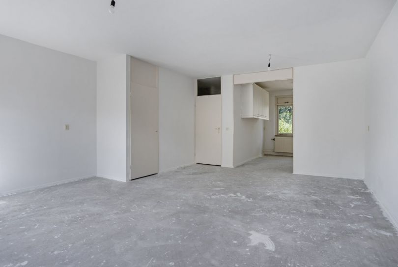 Afbeelding Jachthoornpad 10, 3438 RW Nieuwegein : 5