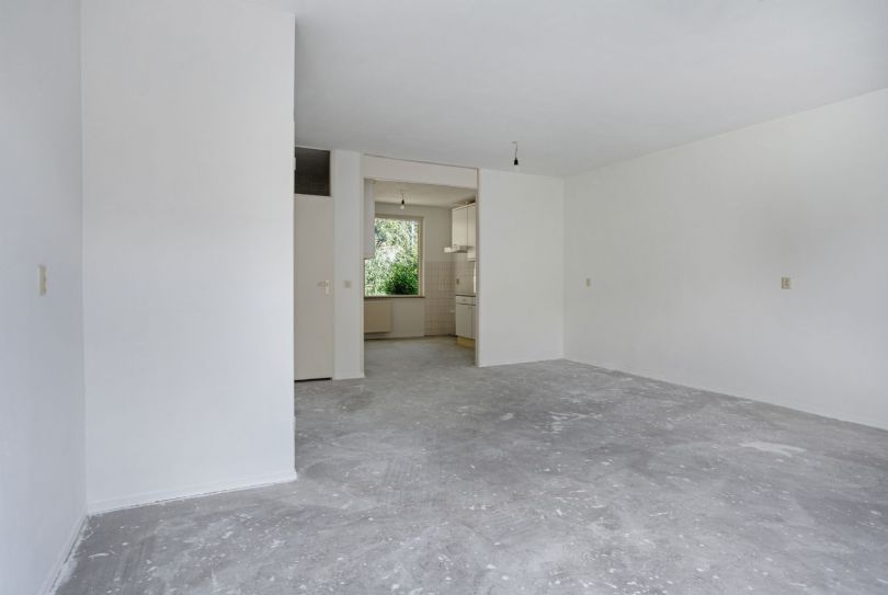 Afbeelding Jachthoornpad 10, 3438 RW Nieuwegein : 6