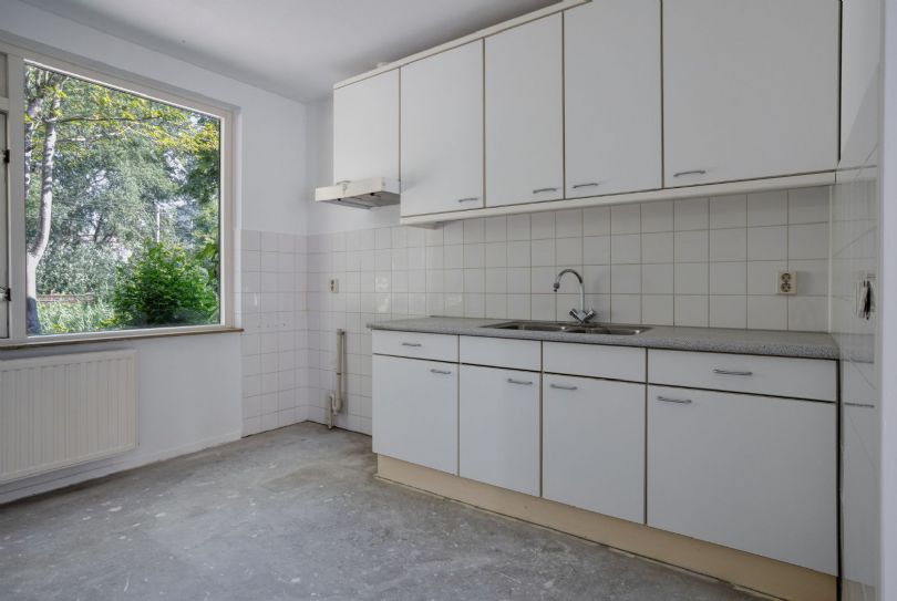 Afbeelding Jachthoornpad 10, 3438 RW Nieuwegein : 7