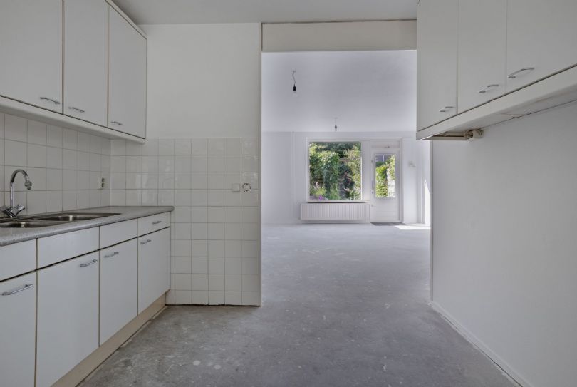 Afbeelding Jachthoornpad 10, 3438 RW Nieuwegein : 8