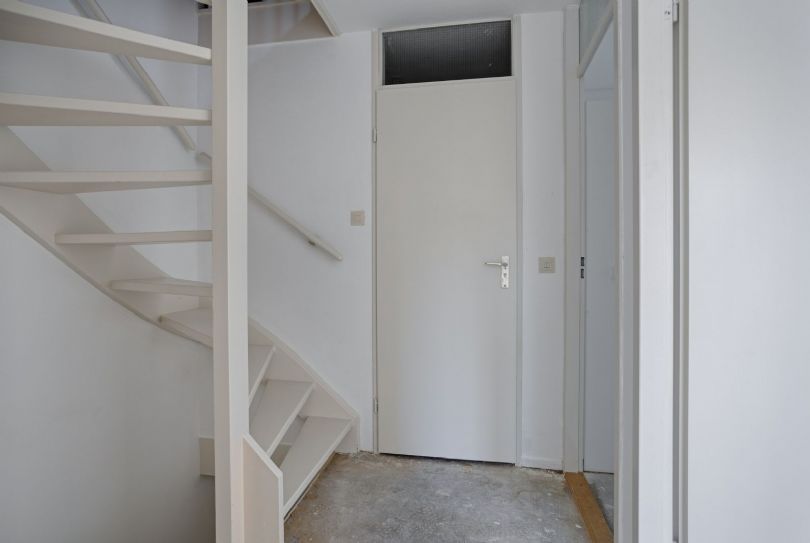Afbeelding Jachthoornpad 10, 3438 RW Nieuwegein : 9