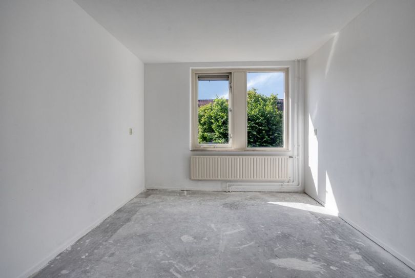 Afbeelding Jachthoornpad 10, 3438 RW Nieuwegein : 10