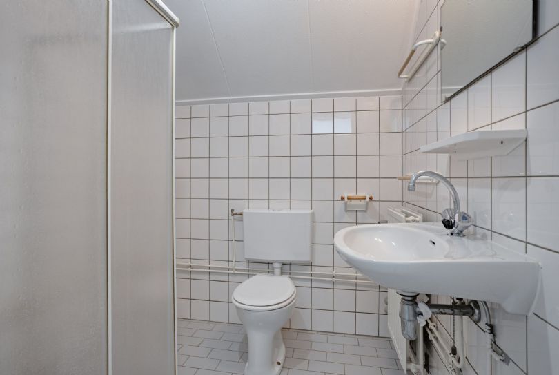Afbeelding Jachthoornpad 10, 3438 RW Nieuwegein : 13