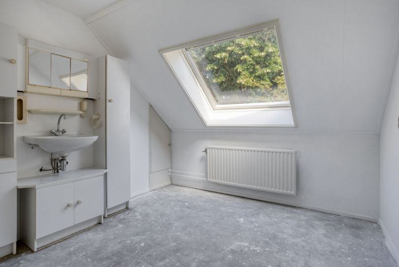 Afbeelding Jachthoornpad 10, 3438 RW Nieuwegein : 11