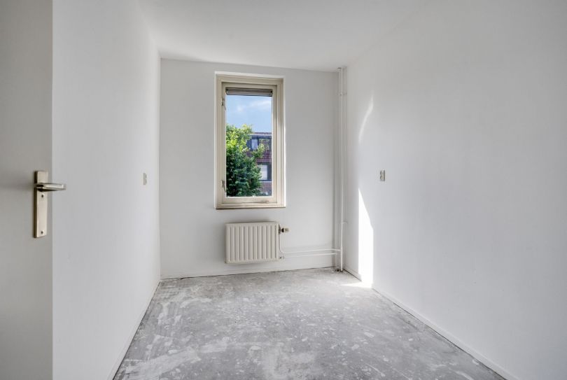 Afbeelding Jachthoornpad 10, 3438 RW Nieuwegein : 12