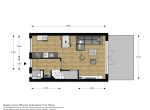 stienstra-willemsbuiten-woning-bnr15-1ap-VRO-20180420121656