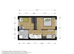 stienstra-willemsbuiten-woning-bnr15-2ap-VRO-20180420121657