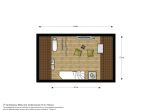 stienstra-willemsbuiten-woning-bnr15-3ap-VRO-20180420121657