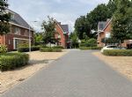 straat-MCA-20230630152004