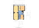 187086682_1663727_amste_appartement_first_design_20260620_854a1a-MWE-20260622102708
