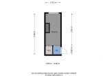 187086682_1663727_amste_berging_first_design_20260620_2194f1-MWE-20260622102709