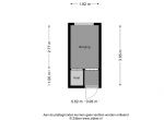 187086682_1663727_amste_berging_first_design_20260620_bac660-MWE-20260622102709