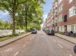 amstelkade12911078atamsterdam-01-SLE-20260615153334