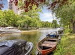 amstelkade12911078atamsterdam-02-SLE-20260615153335