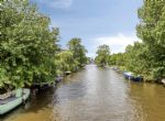 amstelkade12911078atamsterdam-03-SLE-20260615153335