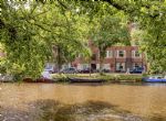 amstelkade12911078atamsterdam-04-SLE-20260615153335