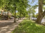 amstelkade12911078atamsterdam-05-SLE-20260615153336