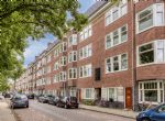 amstelkade12911078atamsterdam-06-SLE-20260615153336