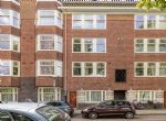 amstelkade12911078atamsterdam-07-SLE-20260615153337