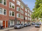amstelkade12911078atamsterdam-08-SLE-20260615153337