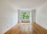 amstelkade12911078atamsterdam-12-SLE-20260615153339