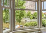 amstelkade12911078atamsterdam-13-SLE-20260615153339