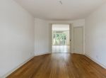amstelkade12911078atamsterdam-14-SLE-20260615153340