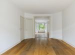 amstelkade12911078atamsterdam-17-SLE-20260615153341