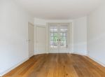 amstelkade12911078atamsterdam-18-SLE-20260615153341