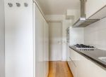 amstelkade12911078atamsterdam-21-SLE-20260615153343