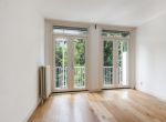 amstelkade12911078atamsterdam-24-SLE-20260615153344