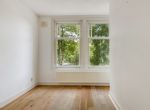 amstelkade12911078atamsterdam-26-SLE-20260615153344