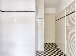 amstelkade12911078atamsterdam-29-SLE-20260615153346