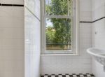 amstelkade12911078atamsterdam-32-SLE-20260615153347