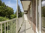 amstelkade12911078atamsterdam-36-SLE-20260615153348