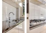 detail01-SLE-20260615153348