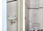 detail03-SLE-20260615153349