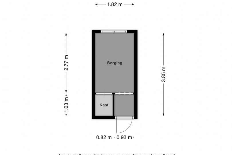 Afbeelding Amstelkade 129 -1, 1078 AT Amsterdam : 32