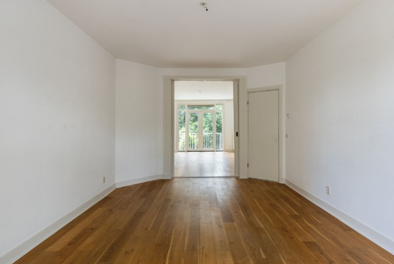 Afbeelding Amstelkade 129 -1, 1078 AT Amsterdam : 8