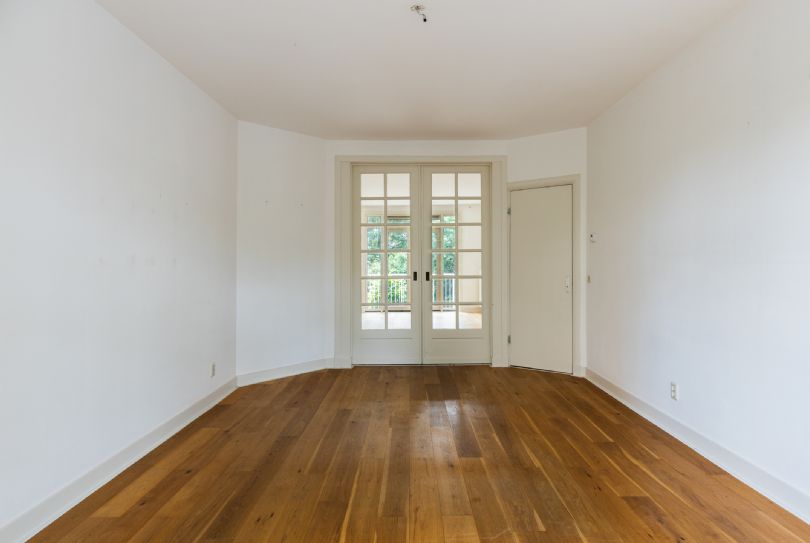 Afbeelding Amstelkade 129 -1, 1078 AT Amsterdam : 9