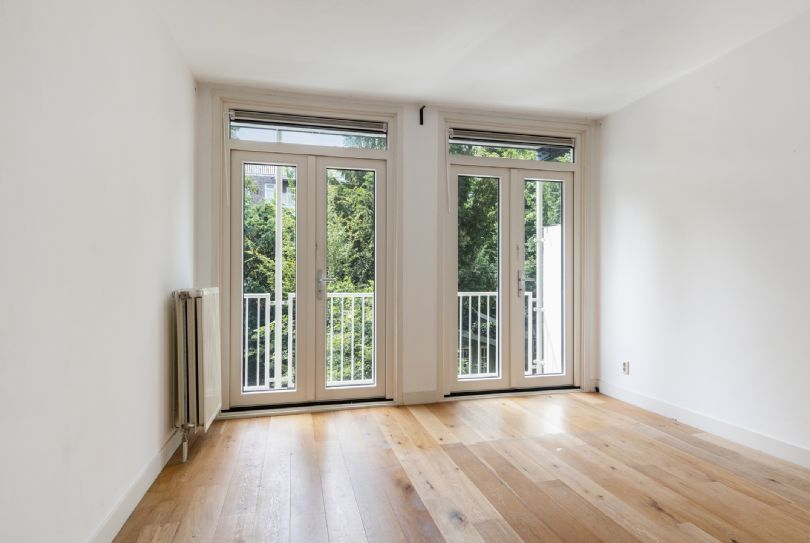 Afbeelding Amstelkade 129 -1, 1078 AT Amsterdam : 11