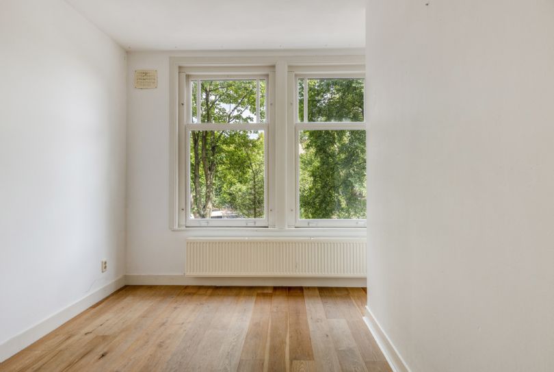Afbeelding Amstelkade 129 -1, 1078 AT Amsterdam : 14
