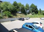 42-parkeerplaats-YDO-20170222120801