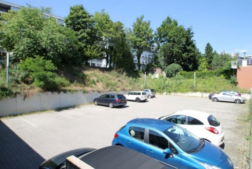 Afbeelding Valkenburgerweg 125, 6411 BN Heerlen : 4