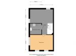 185841244_1655652_aards_tweede_verdiepi_first_design_20260518_f0c663-sle-20260518144214-SEY-20260901114312