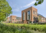 aardschouwstraat336651dxdrutennl-04-sle-20260526104805-SEY-20260901115543