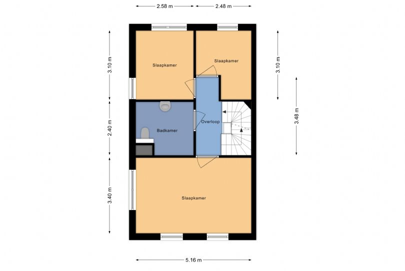 Afbeelding Aardschouwstraat 47, 6651 DX Druten : 5