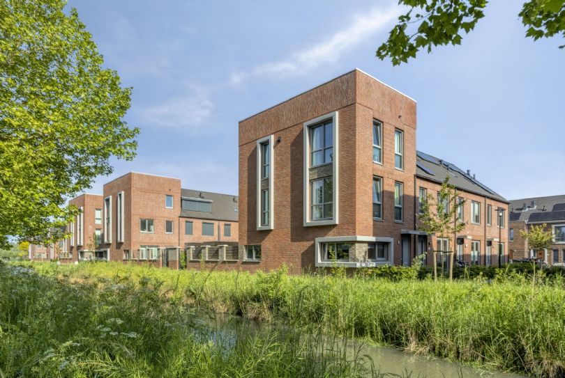 Afbeelding Aardschouwstraat 47, 6651 DX Druten : 3