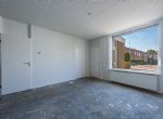102-woonkamer1-2-MCA-20260911112620